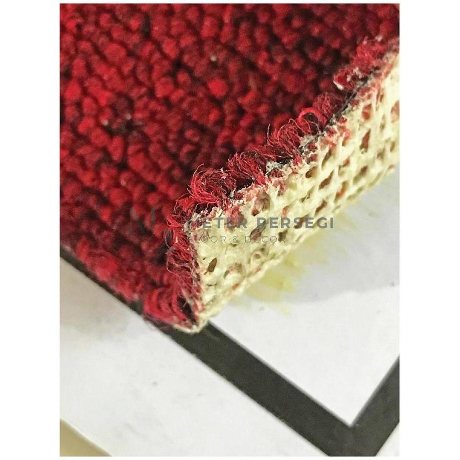 Karpet Lantai Meteran Bandung