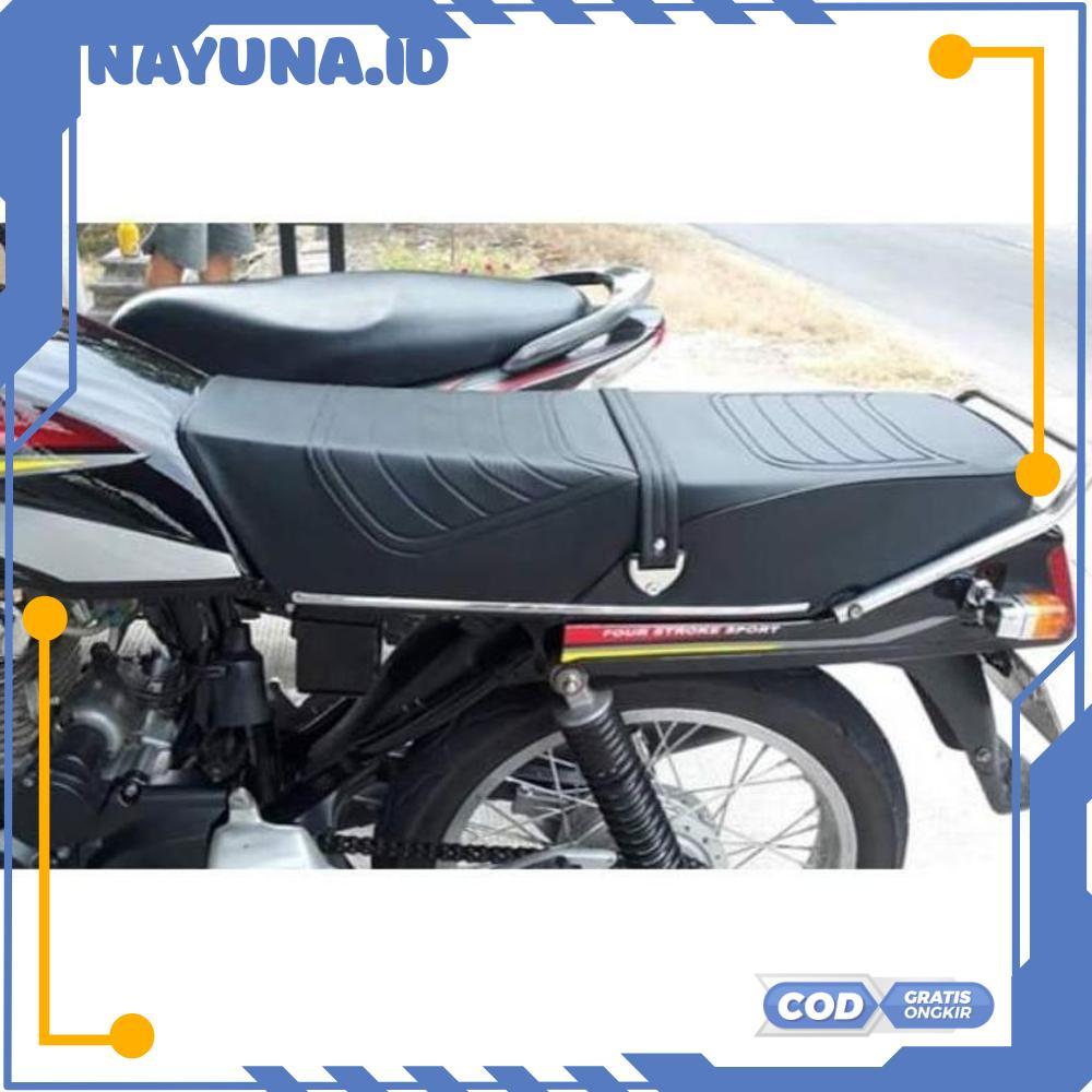 JOK GL PRO DLESER-jok gl pro model dleser-jok gl max-jok gl pro sabuk - RO30-0912 2025 Bisa COD Best