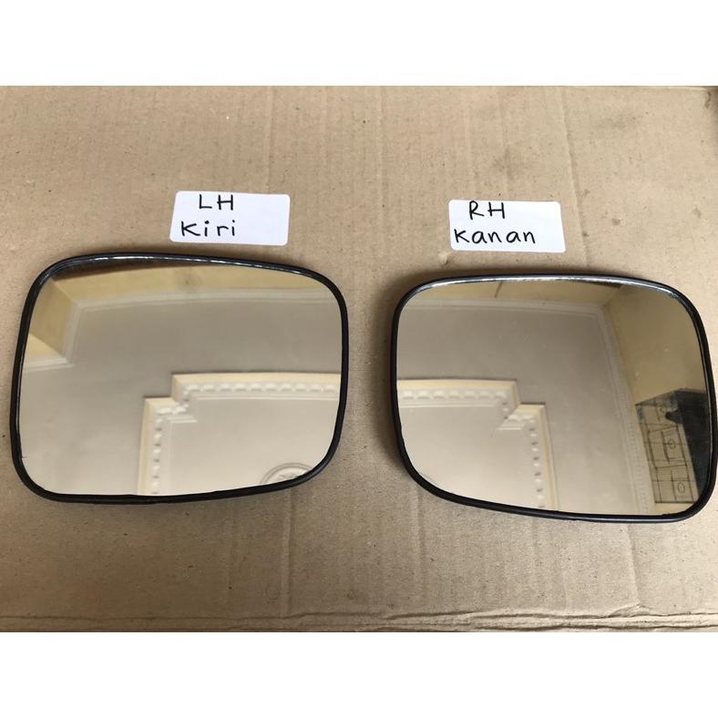 Kaca Spion mobil Isuzu Panther