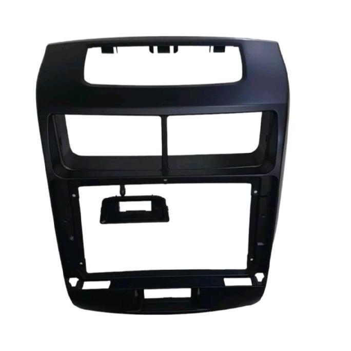 Frame avanza dan xenia 2012-2018 9 inch frame head unit 9 inch avanza 2012-2018 BEST SELLER