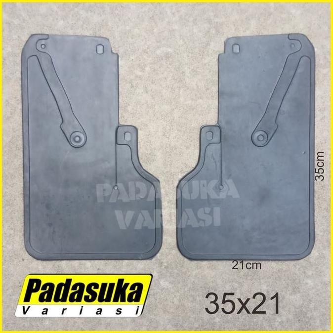 Karpet Lumpur Kijang Kapsul Lgx 97 03 Karpet Roda Kijang Kapsul Depan Forsale