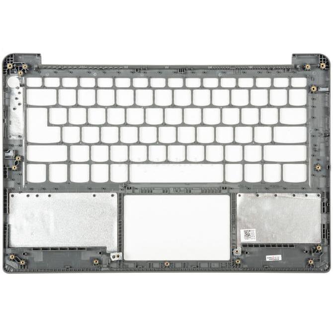 CASING Lenovo Ideapad 3-14ALC6 3-14ITL6 14S 2021 Terlaris