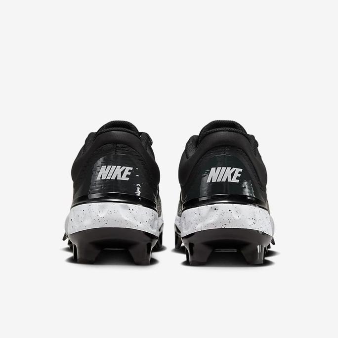 Sepatu Baseball Cleats Nike Original Softball Slowpitch