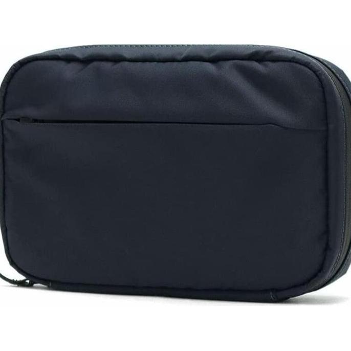 INCASE - NYLON ACCESSORY ORGANIZER Pouch Terlaris