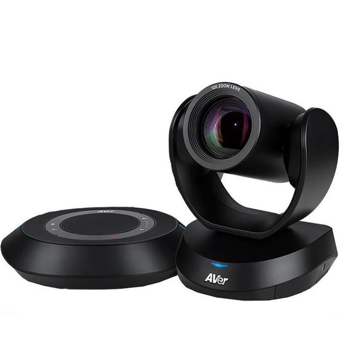 Aver VC520 Pro - USB Conference Camera Terlaris