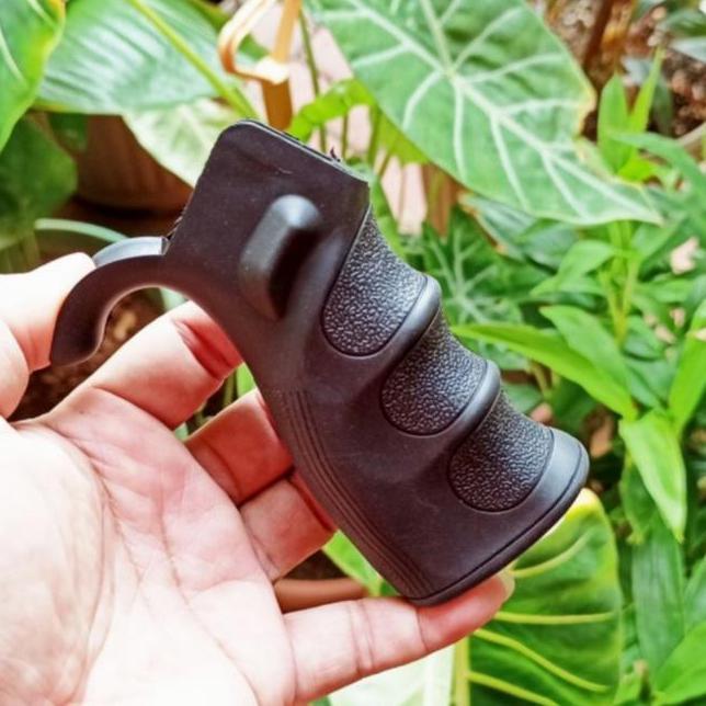 Handgrib Predator Hand Grib Tactical