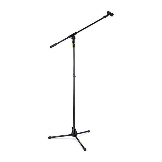 HERCULES MS-631B STAND MIC