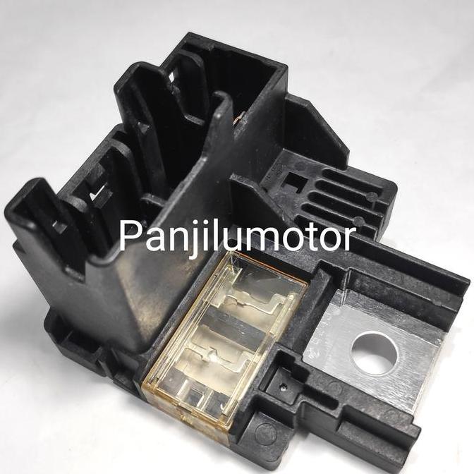 Promo Skring aki/fuseblink toyota Vios, yaris(orisinil) Diskon