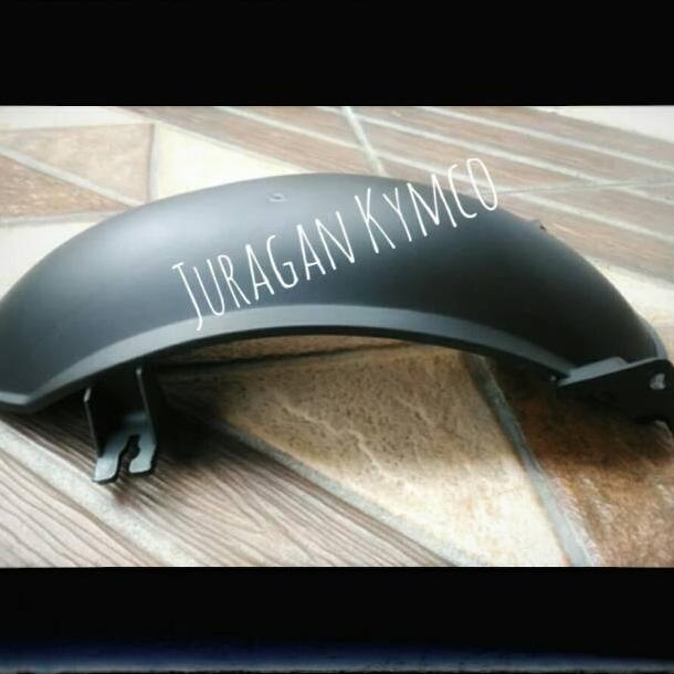 Spakbor Kolong Kymco Trend SR, Metica, Trend 2000, Free LX