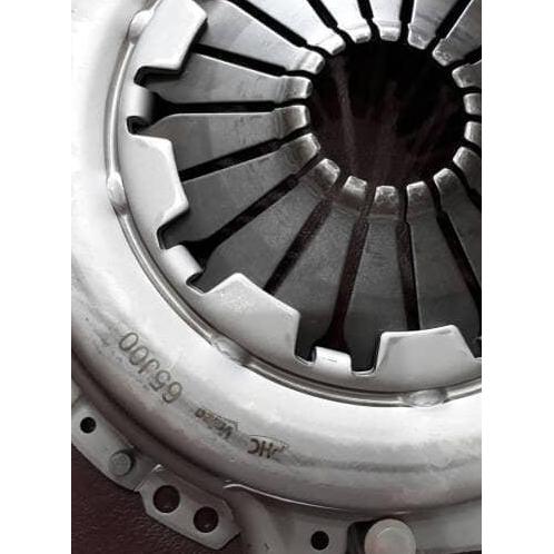 Promo Plat Kopling Grand Vitara 2000Cc-Matahari Grand Vitara 2000Cc Asli