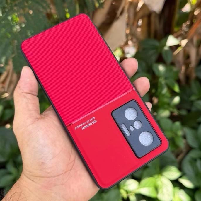 Case For Vivo X70 Pro Case Soft Hard Hybrid Casing Cover x 70 pro