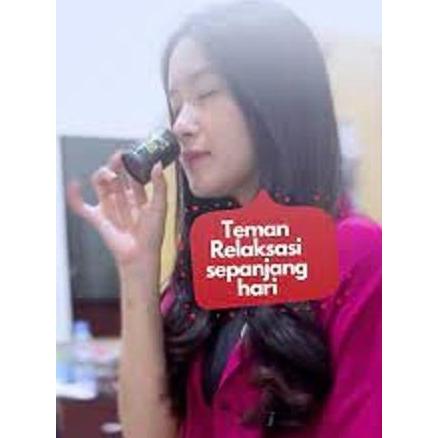 Osso- Dragon Menthol 20 Gr / Menthol Dragon 20 Gr / Menthol Dragon Hsb 20 Gr