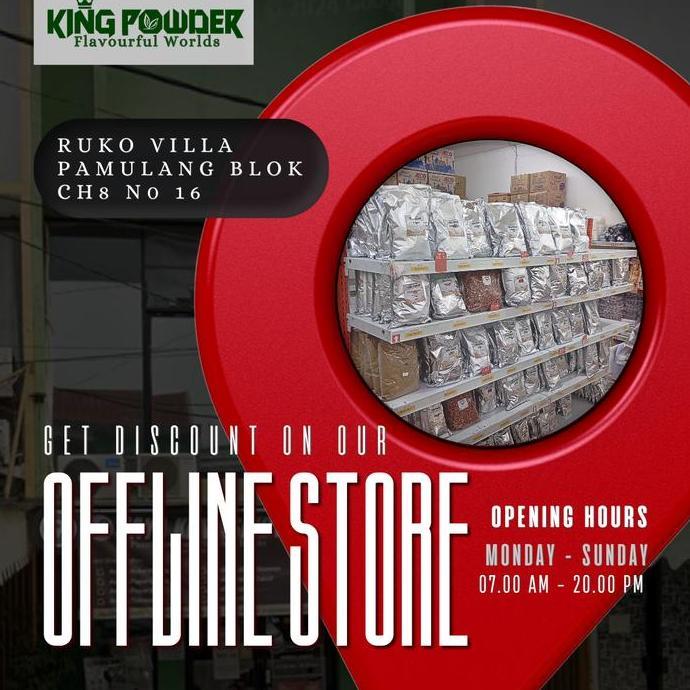 Good- KHUSUSOJOL Paper Bowl 360ml/500/650/800/Rice Bowl/Tempat Nasi/BOWL+LID