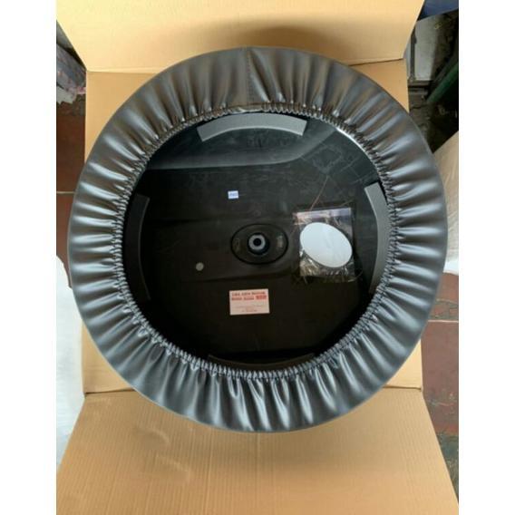 KARET COVER BAN SEREP RUSH TERIOS LAMA/MODEL KONDE