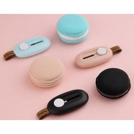 Nextool EDC Tools Taobean