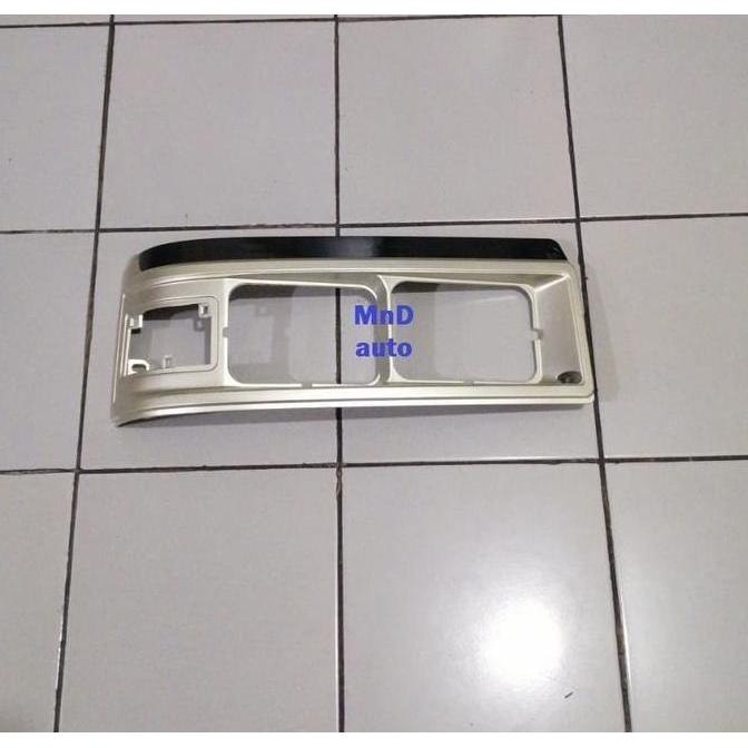 Ring Lampu Truk Hino Ranger H07C Garnis ASLI