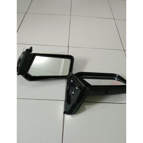 spion mobil Universal Carry/Pick up/ Sedan Lama