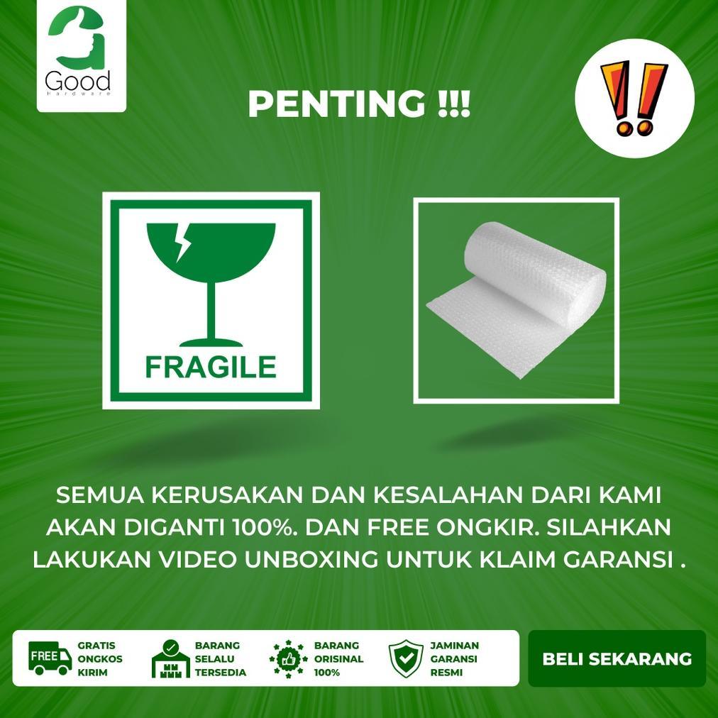 BIG PROMO FLUSSO Selang Kaku Air Panas / Selang Sambungan Pipa Water Heater / Selang Fleksibel Kaku 