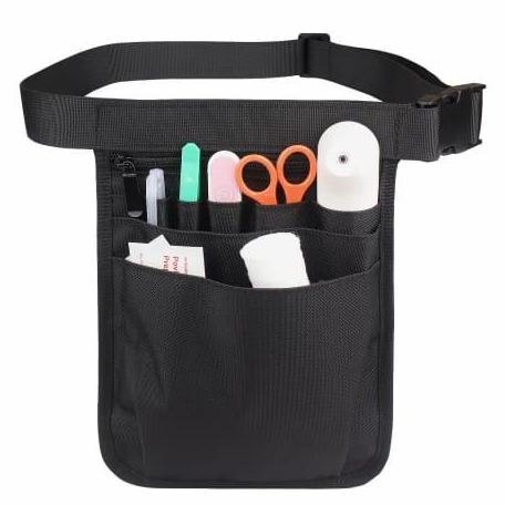 tas pinggang tas hp tas alat alat