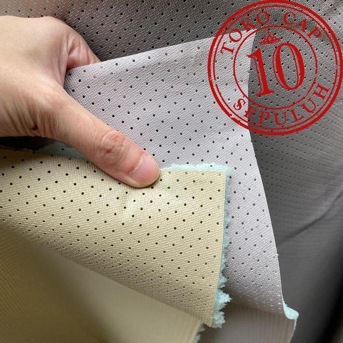 Plafon busa mobil untuk plafon mobil BEST QUALITY