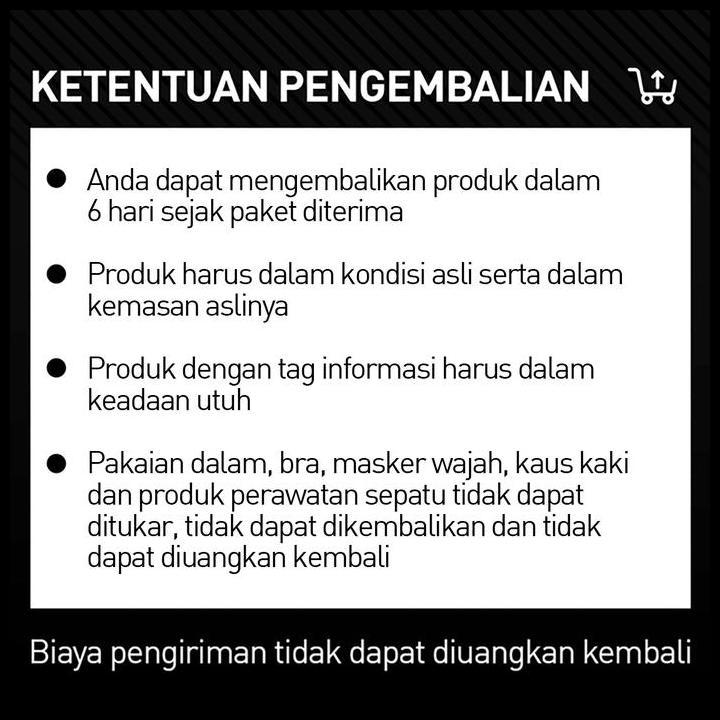 Puma Flexlite Left Hand Men'S Golf Glove White-Monaco Blue Good Quality