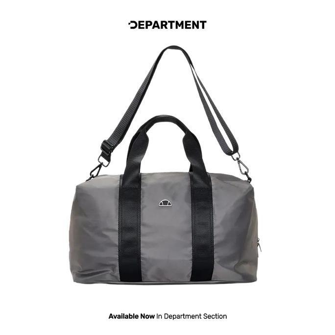 Duffle Bag ELLESSE WOMEN FALCON ELLWDB242FLC