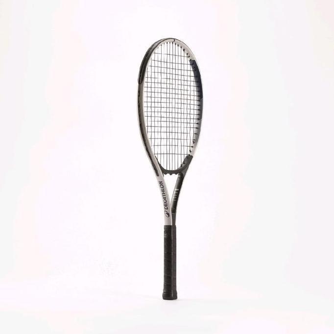 RAKET TENIS ESSENTIAL RACKET TENNIS RAKET  TENIS LAPANGAN DEWASA RAKET TENIS DEWASA
