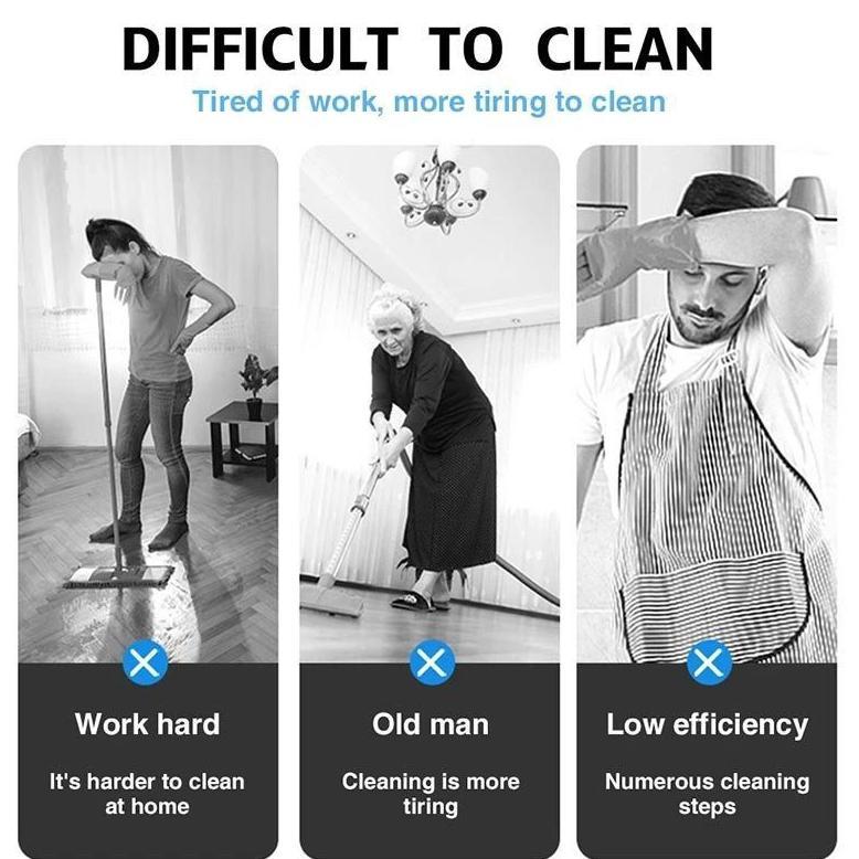 terbaru vacum/robot cleaner/robot vacuum cleaner