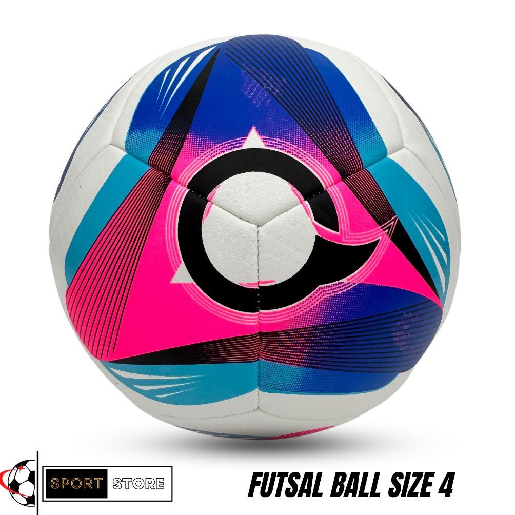 PREMIUM BOLA FUTSAL SIZE 4 BOLA FUTSAL ORTUS VISION BOLA FUTSAL ORTUSEIGHT SIZE 4 PREMIUM QUALITY