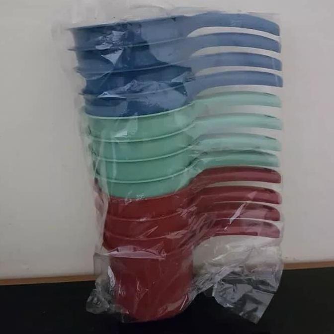 Awet Gayung Mandi Plastik Grosir Only