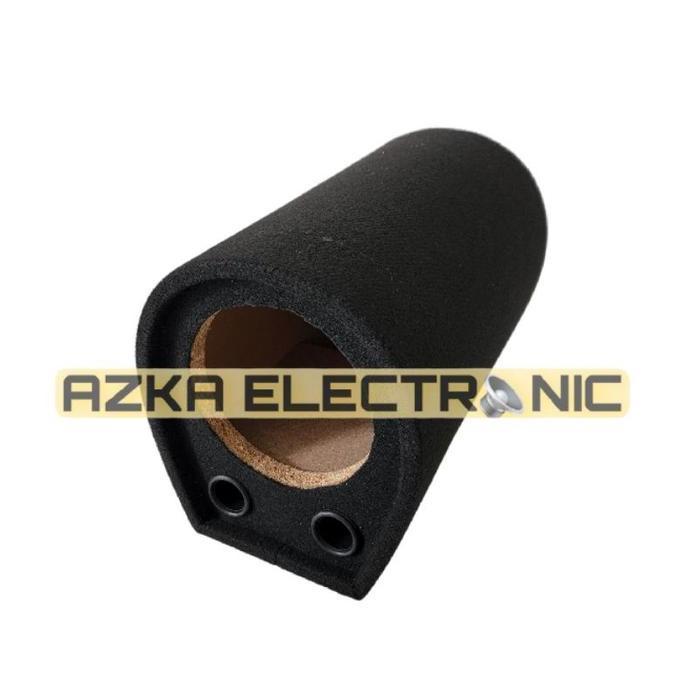 Expert- Box Speaker Subwoofer 6 Inch Model Tabung