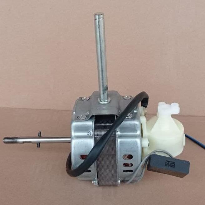 Cuci Gudang [Bayar Ditempat] Dinamo Kipas Advance Tds / Mesin Kipas Angin Gmc / Motor Trisonic 18 In