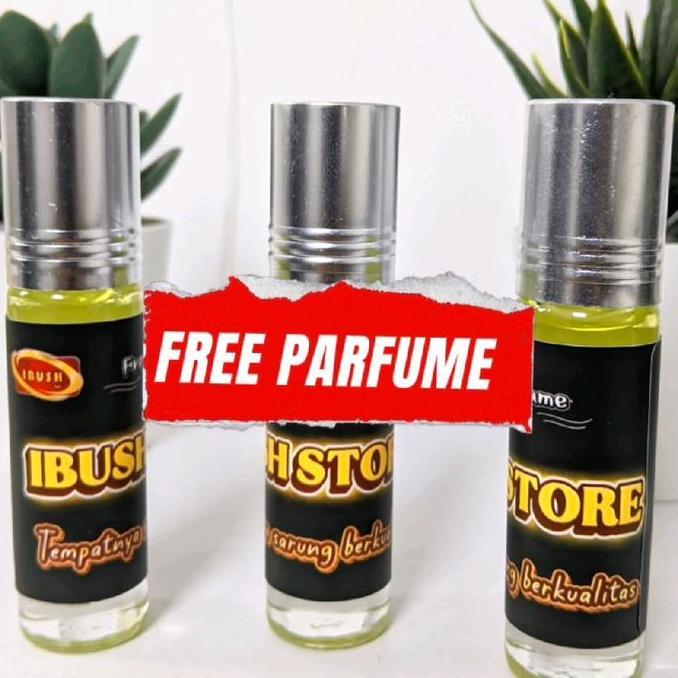 Syukron- Ardan Family Sarung Terbaru Motif Full Printing Muslim Santri Dewasa Hitam Mewah Bahan  Ray