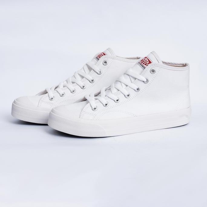 Ventela Basic High White - ORIGINAL