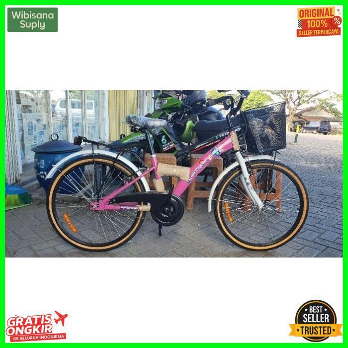 Sale Katengkas/Penutup Rantai Sepeda Mini/Ctb Ukuran 20"