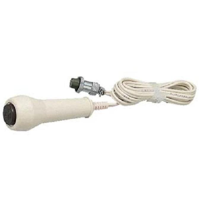 TERMURAH - Aiphone NIR-8