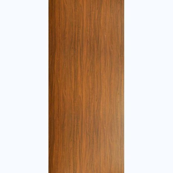 TERLARIS - AICA HPL AICA MB 020 DN74 - ZINGANA - WOODGRAIN