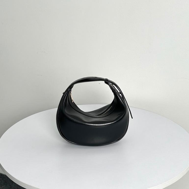 Discount Kaeira Bag 3 In 1 Tas Wanita Slingbag Shoulder Bag Handbag Tas