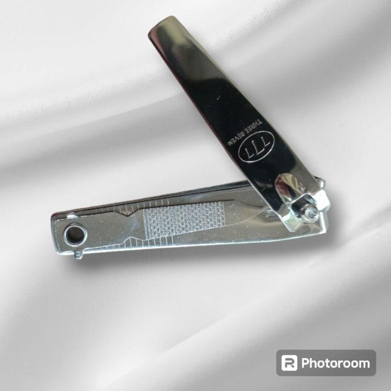 Viral !!! Peniti Bangle Ibu Hamil Paket 3 ( Peniti Bangle, Gunting Kecil, Dan Gunting Kuku)