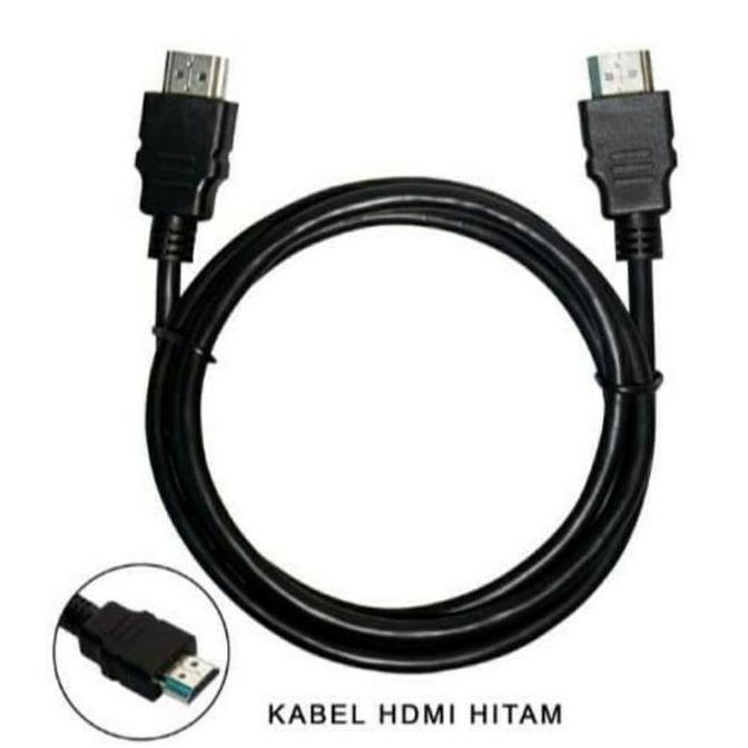 Sks- Paket Hdmi To Av Rca Converter Hdmi2Av Kabel Hdmi To Hdmi
