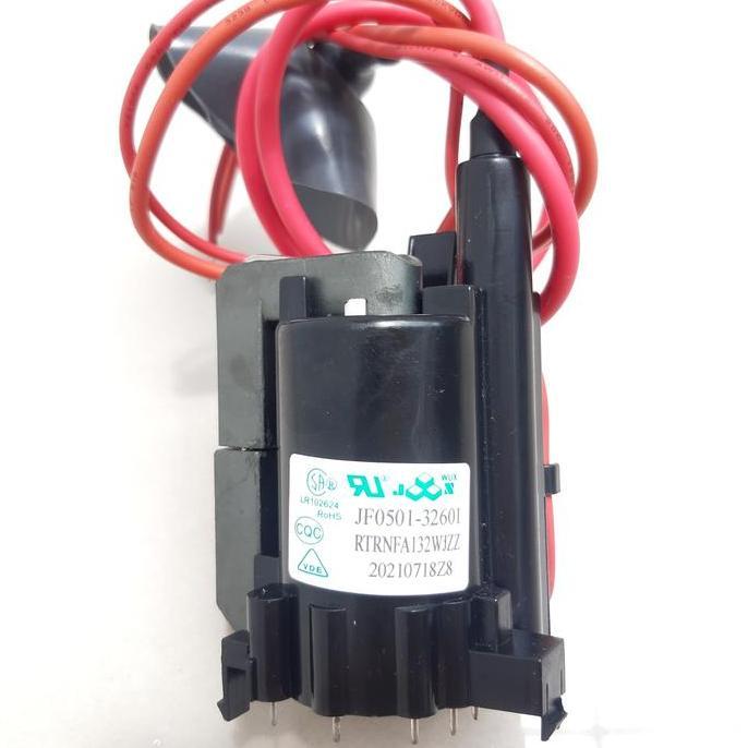 Sks- Plyback Jf0501-32601 Flyback Jf0501-32601 Plyback 32601 Flyback 32601