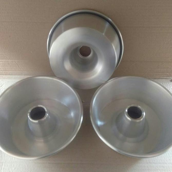 New- Loyang Tulban 22Cm