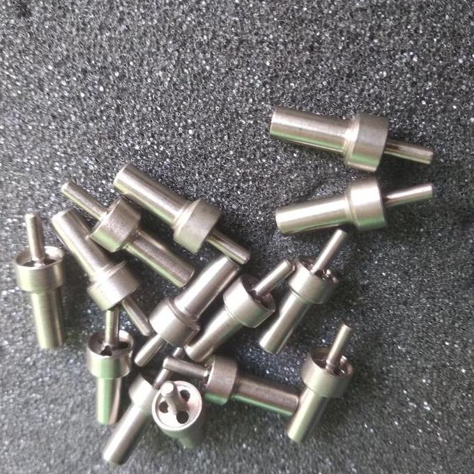 VALVE LUBANG 3 BAIKAL MAKAROV RUSIA ORIGINAL DAN TERPERCAYA