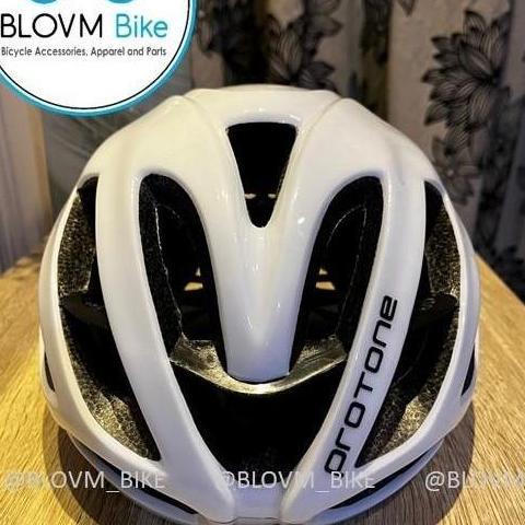 Helm Sepeda Roadbike Quality Roadbike