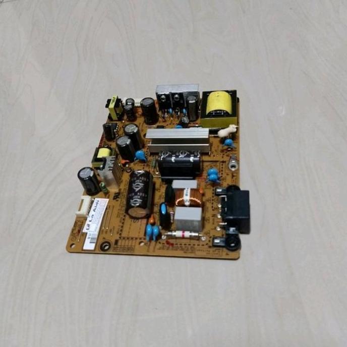 PSU - POWER SUPPLY - REGULATOR TV LG 32LB530 32LB530A