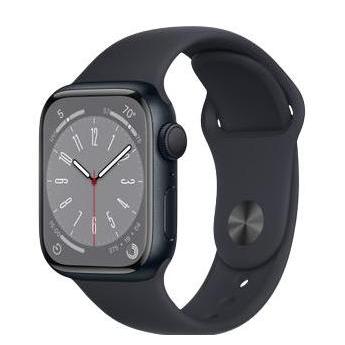 Apple Watch Series 8 45Mm Original Watch Smartwatch
