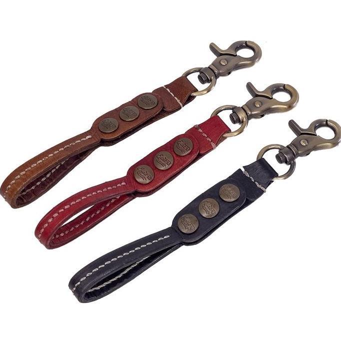 Glove Holder Elders company