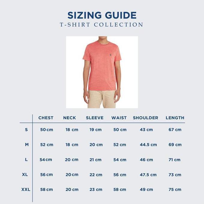 POLO - 7691.25 MENS T-SHIRT BEAR - WHITE