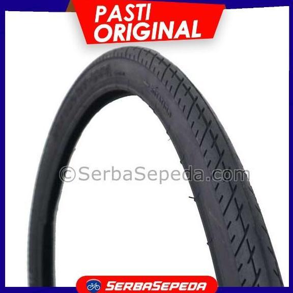 Promo Ban Luar Sepeda 26 - Polygon Ban Luar 26 x 1.50 COD