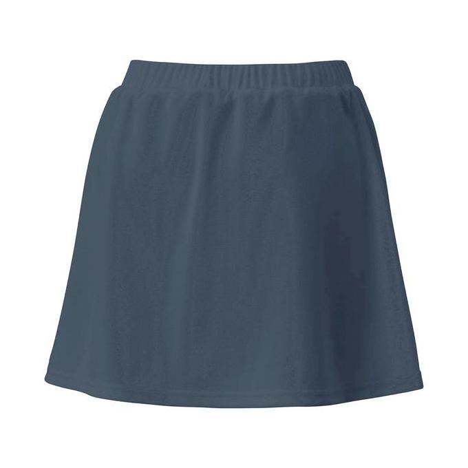 ROK BADMINTON YONEX SKL P064-2846 Basalt